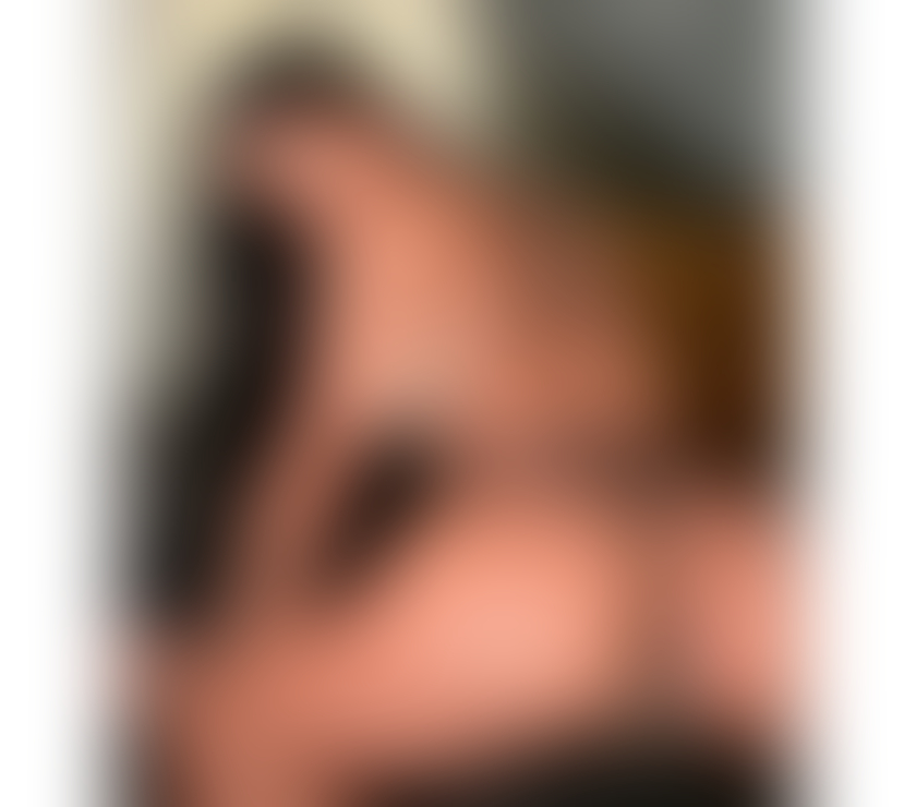 Escorts Lincolnshire Lincoln - Photos for 🔞Bombshell Party🥂Strap-on lovers?Domination ALEVEL💦